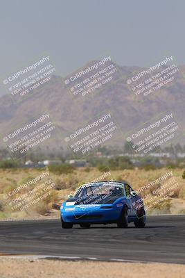 media/Oct-29-2023-Nasa (CVR) (Sun) [[d5173fe321]]/Race Group C/Qualifing Race (Turn 16)/